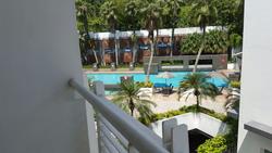 Binjai Crest (D21), Terrace #110991922